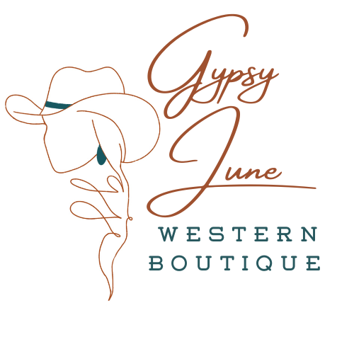 Gypsy June